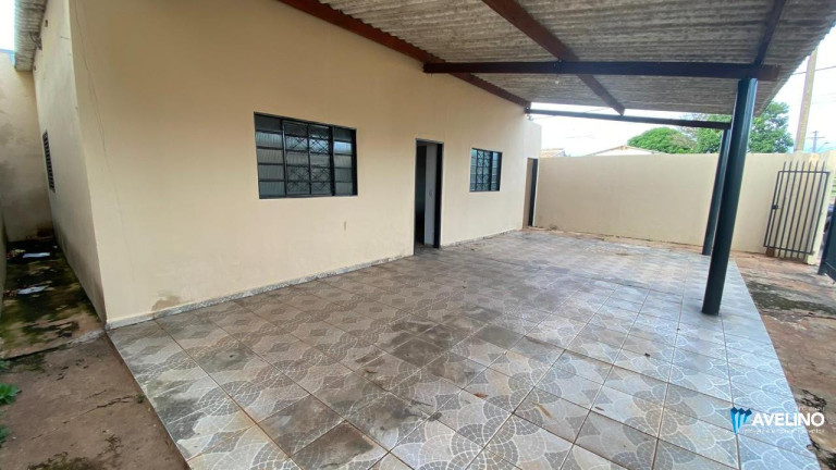Imagem Terreno à Venda, 240 m² em Conjunto Habitacional Estrela D'alva Iii - Campo Grande