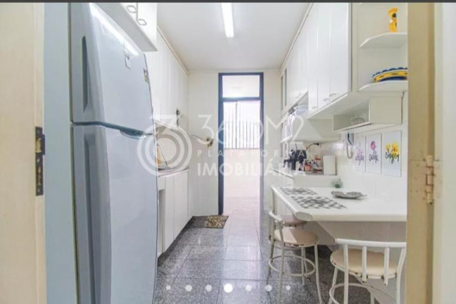 Imagem Apartamento com 3 Quartos à Venda, 94 m² em Vila Gilda - Santo André Imagem Apartamento com 3 Quartos à Venda, 94 m² em Vila Gilda - Santo André