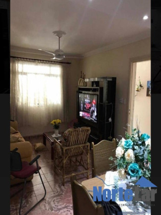 Imagem Sobrado com 4 Quartos à Venda, 275 m² em Vila Amália (zona Norte) - São Paulo