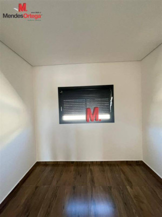 Imagem Casa com 3 Quartos à Venda, 115 m² em Horto Florestal - Sorocaba