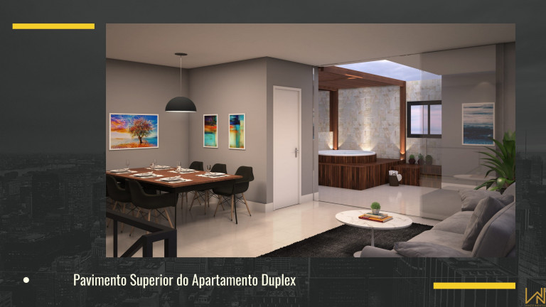 Imagem Imóvel com 3 Quartos à Venda, 75 m² em Jardim Panorama - Valinhos Imagem Imóvel com 3 Quartos à Venda, 75 m² em Jardim Panorama - Valinhos