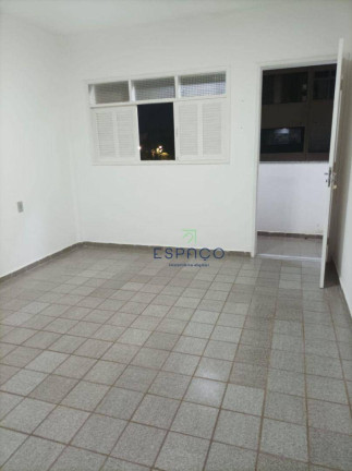 Imagem Apartamento com 2 Quartos para Alugar, 56 m² em Nova Parnamirim - Parnamirim Imagem Apartamento com 2 Quartos para Alugar, 56 m² em Nova Parnamirim - Parnamirim