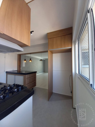 Imagem Apartamento com 3 Quartos à Venda, 124 m² em Vila Aprazível - Jacareí Imagem Apartamento com 3 Quartos à Venda, 124 m² em Vila Aprazível - Jacareí