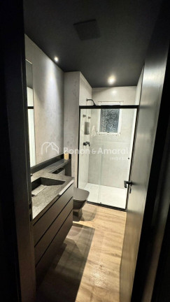 Imagem Apartamento com 2 Quartos à Venda, 87 m² em Jardim Belo Horizonte - Campinas Imagem Apartamento com 2 Quartos à Venda, 87 m² em Jardim Belo Horizonte - Campinas