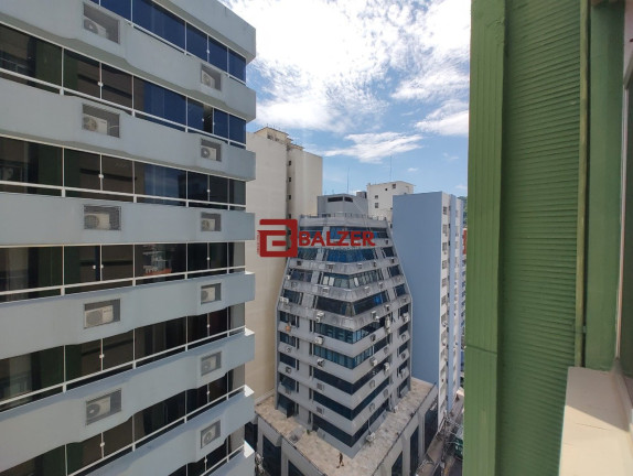 Imagem Apartamento com 2 Quartos à Venda, 66 m² em Centro - Florianópolis Imagem Apartamento com 2 Quartos à Venda, 66 m² em Centro - Florianópolis