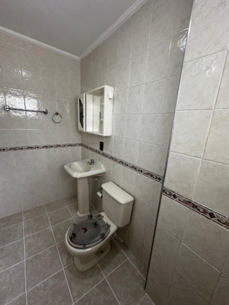 Imagem Apartamento com 2 Quartos à Venda, 77 m² em Jardim Santa Helena - Suzano Imagem Apartamento com 2 Quartos à Venda, 77 m² em Jardim Santa Helena - Suzano