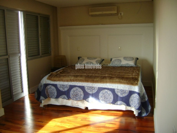 Imagem Apartamento com 3 Quartos à Venda, 256 m² em Morro Dos Ingleses - São Paulo Imagem Apartamento com 3 Quartos à Venda, 256 m² em Morro Dos Ingleses - São Paulo