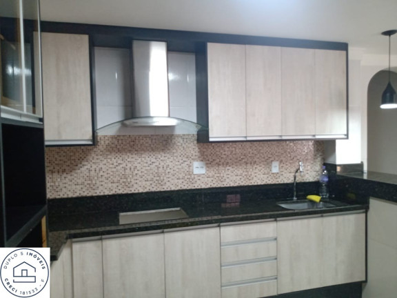 Imagem Casa com 3 Quartos à Venda, 250 m² em Interlagos ( Zona Sul ) - São Paulo Imagem Casa com 3 Quartos à Venda, 250 m² em Interlagos ( Zona Sul ) - São Paulo