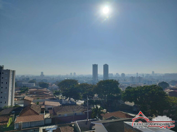Imagem Apartamento com 2 Quartos para Alugar, 68 m² em Jardim América - Jacareí Imagem Apartamento com 2 Quartos para Alugar, 68 m² em Jardim América - Jacareí