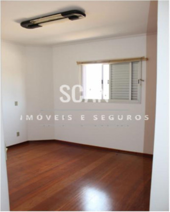 Imagem Imóvel com 2 Quartos à Venda, 74 m² em Jardim Bom Retiro - Campinas