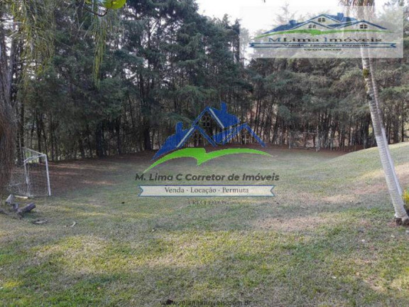 Imagem Chácara com 5 Quartos à Venda, 120.000 m² em Chácaras Fernão Dias - Atibaia Imagem Chácara com 5 Quartos à Venda, 120.000 m² em Chácaras Fernão Dias - Atibaia