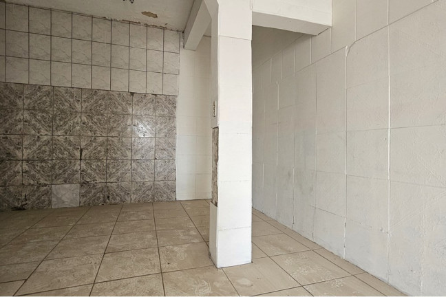 Imagem Sala Comercial para Alugar, 48 m² em Jardim Ana Guilherme - Salto De Pirapora Imagem Sala Comercial para Alugar, 48 m² em Jardim Ana Guilherme - Salto De Pirapora