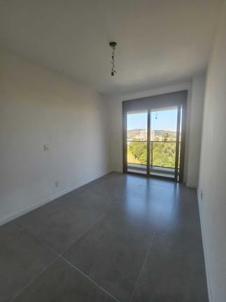 Imagem Apartamento com 1 Quarto à Venda, 43 m² em Petrópolis - Porto Alegre