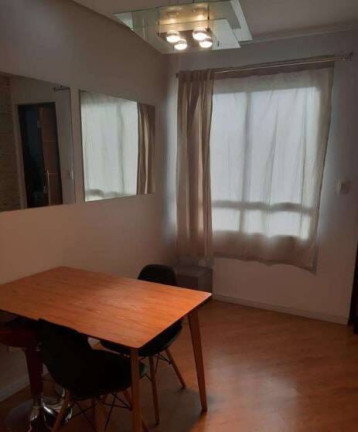 Imagem Apartamento com 2 Quartos à Venda, 67 m² em Vila Bastos - Santo André Imagem Apartamento com 2 Quartos à Venda, 67 m² em Vila Bastos - Santo André