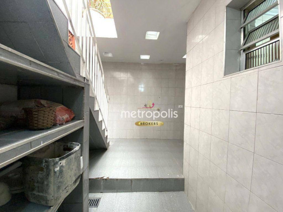 Imagem Sobrado com 2 Quartos à Venda ou Locação, 120 m² em Centro - São Caetano Do Sul Imagem Sobrado com 2 Quartos à Venda ou Locação, 120 m² em Centro - São Caetano Do Sul