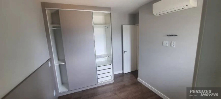 Imagem Apartamento com 1 Quarto à Venda, 70 m² em Barra Funda - São Paulo Imagem Apartamento com 1 Quarto à Venda, 70 m² em Barra Funda - São Paulo
