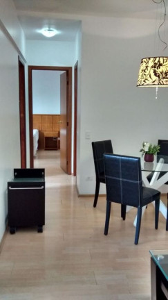 Imagem Apartamento com 2 Quartos à Venda, 72 m² em Vila Andrade - São Paulo Imagem Apartamento com 2 Quartos à Venda, 72 m² em Vila Andrade - São Paulo