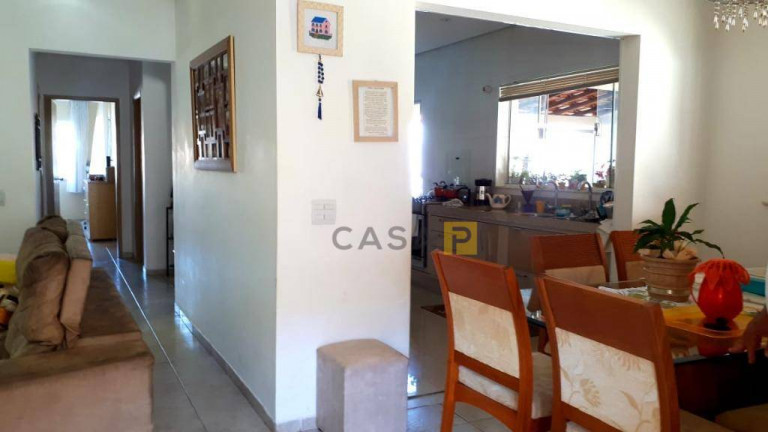 Imagem Casa com 2 Quartos à Venda, 155 m² em Vila Nossa Senhora De Fátima - Americana Imagem Casa com 2 Quartos à Venda, 155 m² em Vila Nossa Senhora De Fátima - Americana