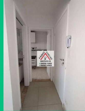 Imagem Apartamento com 1 Quarto à Venda, 41 m² em Saúde - São Paulo Imagem Apartamento com 1 Quarto à Venda, 41 m² em Saúde - São Paulo
