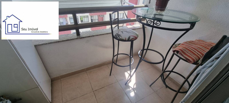 Imagem Apartamento com 2 Quartos à Venda, 64 m² em Jacarepaguá - Rio De Janeiro Imagem Apartamento com 2 Quartos à Venda, 64 m² em Jacarepaguá - Rio De Janeiro