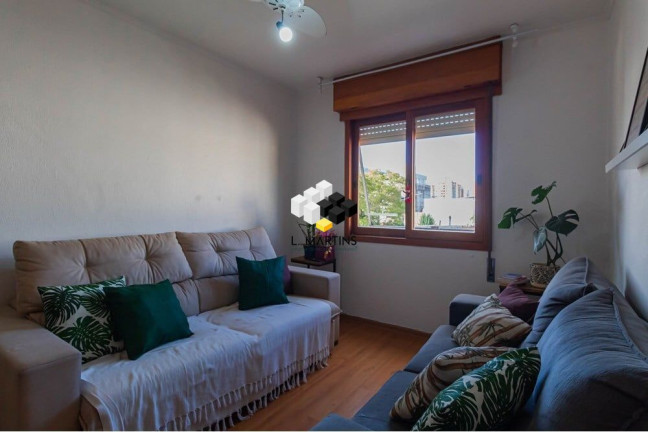 Imagem Apartamento com 4 Quartos à Venda, 85 m² em Passo Da Areia - Porto Alegre Imagem Apartamento com 4 Quartos à Venda, 85 m² em Passo Da Areia - Porto Alegre