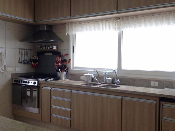 Imagem Casa com 8 Quartos à Venda, 850 m² em Alphaville - Santana De Parnaíba Imagem Casa com 8 Quartos à Venda, 850 m² em Alphaville - Santana De Parnaíba