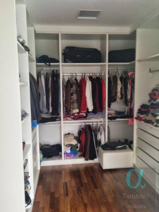 Imagem Casa com 3 Quartos à Venda, 420 m² em Alphaville - Barueri Imagem Casa com 3 Quartos à Venda, 420 m² em Alphaville - Barueri