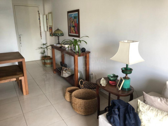 Imagem Apartamento com 2 Quartos à Venda, 67 m² em Vila Madalena - São Paulo Imagem Apartamento com 2 Quartos à Venda, 67 m² em Vila Madalena - São Paulo