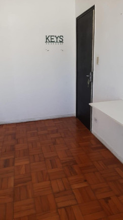Imagem Imóvel com 1 Quarto para Alugar, 66 m² em Liberdade - São Paulo Imagem Imóvel com 1 Quarto para Alugar, 66 m² em Liberdade - São Paulo