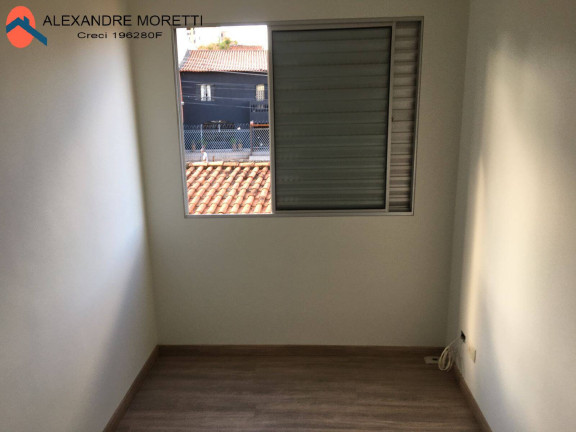 Imagem Apartamento com 3 Quartos à Venda,  em Vila Trujillo - Sorocaba