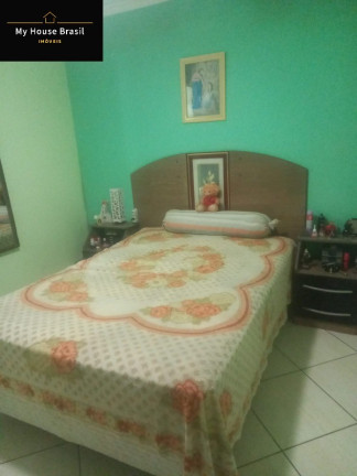 Imagem Apartamento com 2 Quartos à Venda, 50 m² em Jardim Artur Alvim - São Paulo
