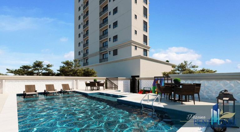 Imagem Apartamento com 3 Quartos à Venda, 110 m² em Pioneiros - Balneário Camboriú Imagem Apartamento com 3 Quartos à Venda, 110 m² em Pioneiros - Balneário Camboriú