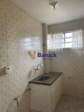 Imagem Apartamento com 1 Quarto à Venda, 36 m² em Bela Vista - São Paulo Imagem Apartamento com 1 Quarto à Venda, 36 m² em Bela Vista - São Paulo