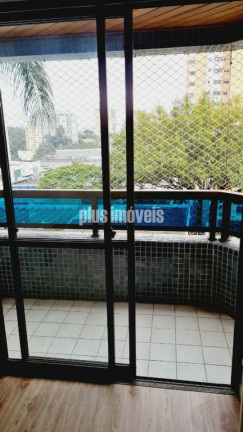 Imagem Apartamento com 2 Quartos à Venda, 72 m² em Panamby - São Paulo Imagem Apartamento com 2 Quartos à Venda, 72 m² em Panamby - São Paulo