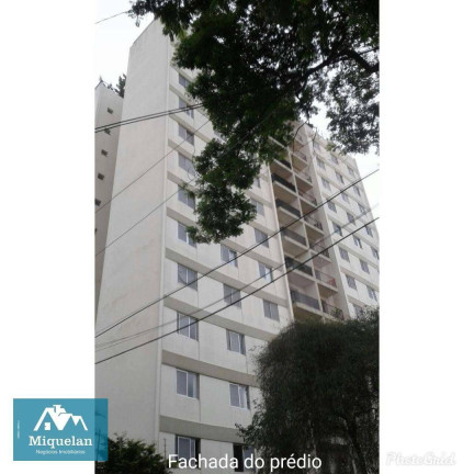 Imagem Apartamento com 3 Quartos à Venda, 85 m² em Jardim Sao Paulo(zona Norte) - São Paulo Imagem Apartamento com 3 Quartos à Venda, 85 m² em Jardim Sao Paulo(zona Norte) - São Paulo