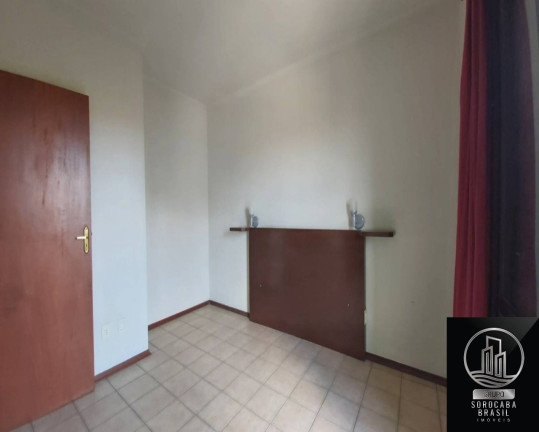 Imagem Apartamento com 3 Quartos à Venda, 93 m² em Vila Haro - Sorocaba
