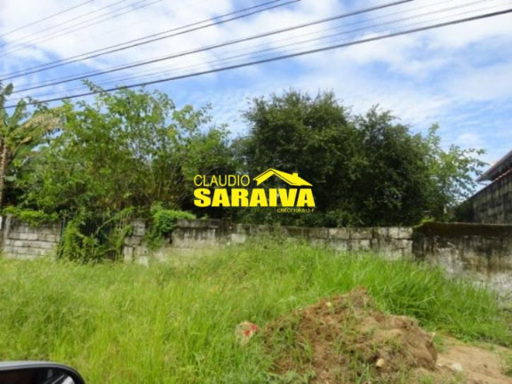 Imagem Terreno à Venda, 792 m² em Sumare - Caraguatatuba Imagem Terreno à Venda, 792 m² em Sumare - Caraguatatuba