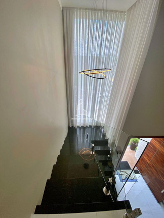 Imagem Casa com 3 Quartos à Venda, 227 m² em Urucunema - Eusébio Imagem Casa com 3 Quartos à Venda, 227 m² em Urucunema - Eusébio