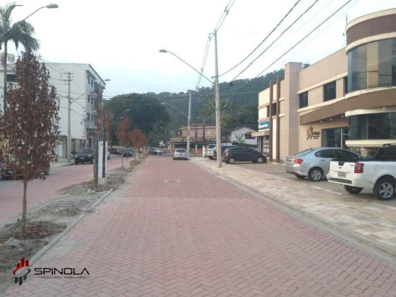 Imagem Sala Comercial à Venda, 339 m² em Canto Do Forte - Praia Grande Imagem Sala Comercial à Venda, 339 m² em Canto Do Forte - Praia Grande