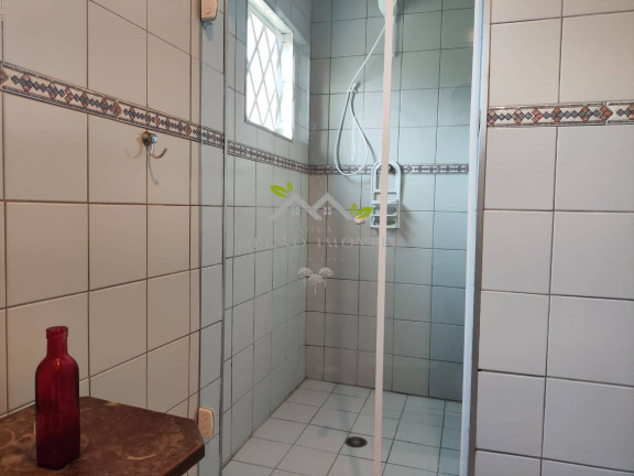 Imagem Casa com 4 Quartos à Venda, 170 m² em Condomínio Colinas Do Sol - Campos Do Jordão Imagem Casa com 4 Quartos à Venda, 170 m² em Condomínio Colinas Do Sol - Campos Do Jordão