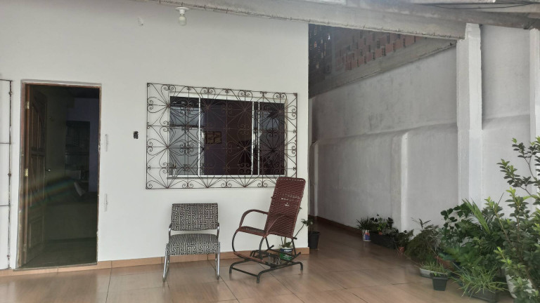 Imagem Casa com 3 Quartos à Venda, 375 m² em Coqueiro - Belém Imagem Casa com 3 Quartos à Venda, 375 m² em Coqueiro - Belém