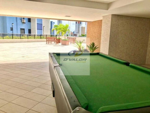 Imagem Apartamento com 4 Quartos à Venda, 201 m² em Miramar - João Pessoa Imagem Apartamento com 4 Quartos à Venda, 201 m² em Miramar - João Pessoa