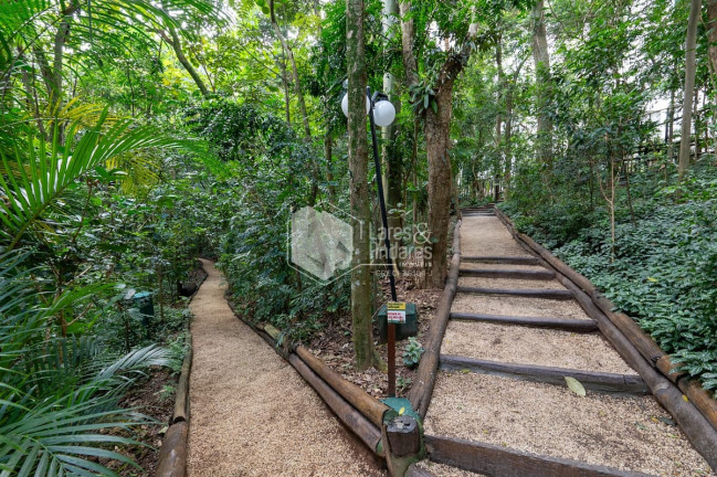 Imagem Apartamento com 2 Quartos à Venda, 9.537 m² em Parque Do Morumbi - São Paulo