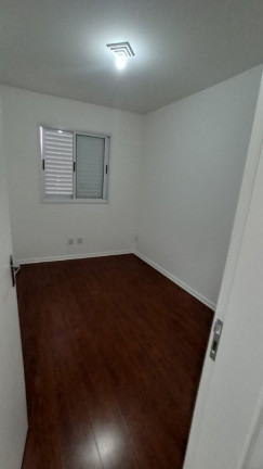 Imagem Apartamento com 2 Quartos à Venda, 50 m² em Parque Residencial Flamboyant - São José Dos Campos Imagem Apartamento com 2 Quartos à Venda, 50 m² em Parque Residencial Flamboyant - São José Dos Campos