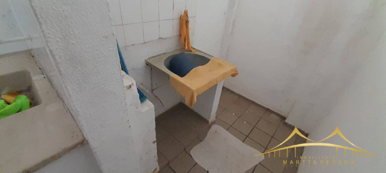 Imagem Apartamento com 2 Quartos à Venda, 58 m² em Neópolis - Natal Imagem Apartamento com 2 Quartos à Venda, 58 m² em Neópolis - Natal