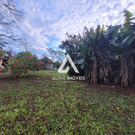 Imagem Casa com 4 Quartos à Venda, 180 m² em Vila Nova - Cruz Alta Imagem Casa com 4 Quartos à Venda, 180 m² em Vila Nova - Cruz Alta