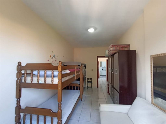 Imagem Apartamento com 2 Quartos à Venda, 78 m² em Mirim - Praia Grande Imagem Apartamento com 2 Quartos à Venda, 78 m² em Mirim - Praia Grande