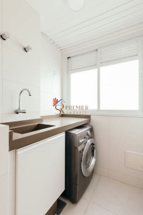 Imagem Apartamento com 2 Quartos à Venda, 71 m² em Itacorubi - Florianópolis