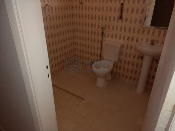 Imagem Sobrado à Venda, 126 m² em Campos Eliseos - Ribeirão Preto Imagem Sobrado à Venda, 126 m² em Campos Eliseos - Ribeirão Preto