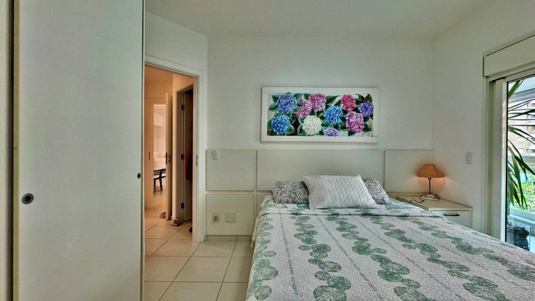 Imagem Apartamento com 3 Quartos à Venda, 122 m² em Riviera De São Lourenço - Bertioga Imagem Apartamento com 3 Quartos à Venda, 122 m² em Riviera De São Lourenço - Bertioga